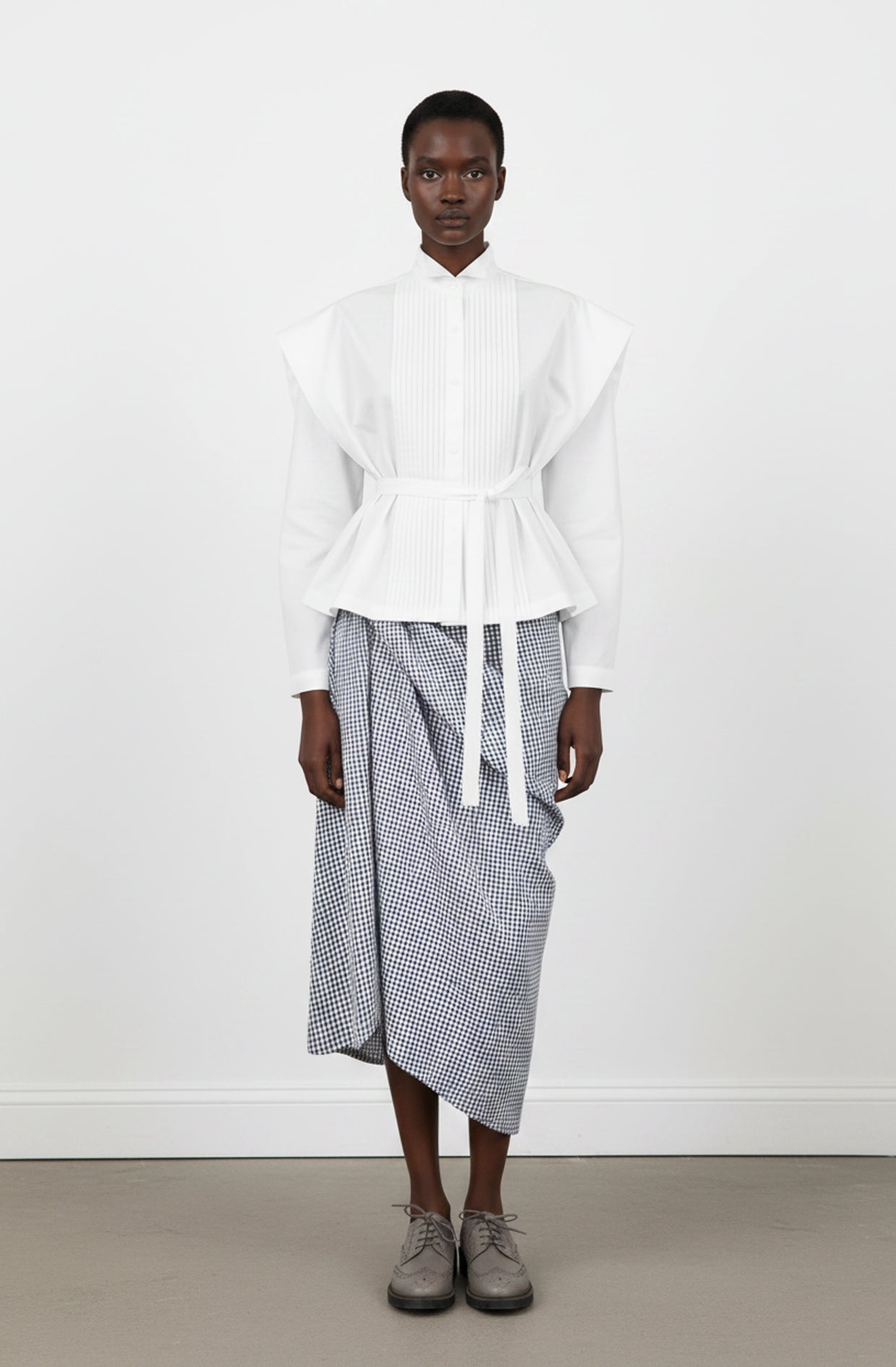 Shop the Edit
