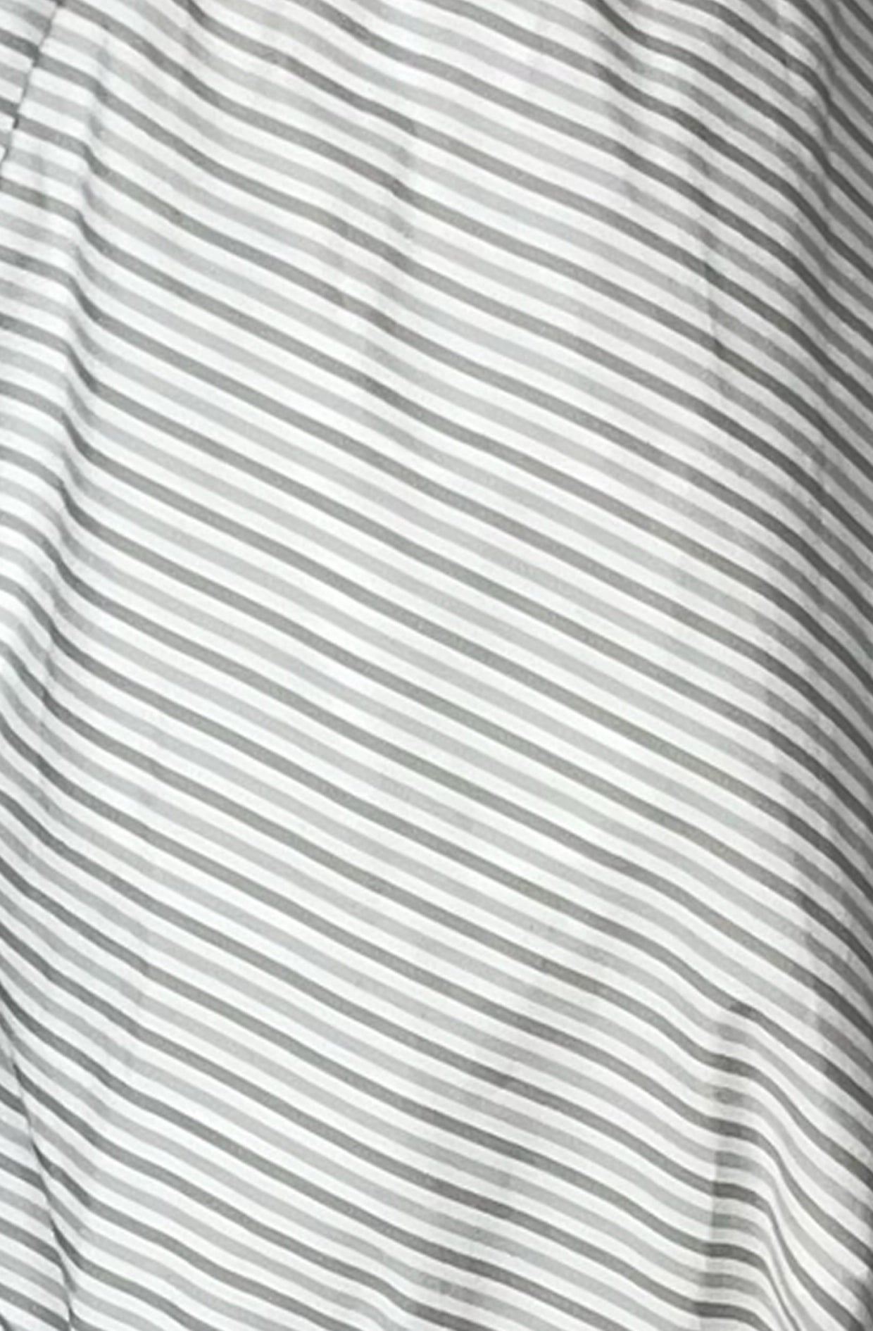 Laundry Skirt