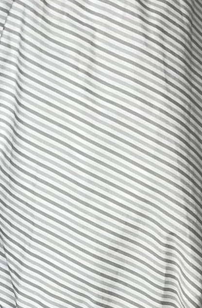 Laundry Skirt