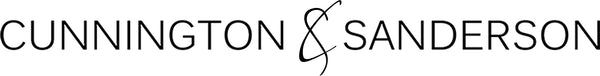 CUNNINGTON & SANDERSON